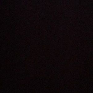 Meet your Posher, Dominique